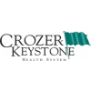 Crozer-Keystone Health System